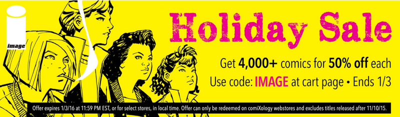 Illustration for article titled DIGITAL COMICS ON THE CHEAP- End of the Year Edition